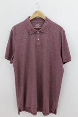 CAMISETA POLO Masculino St Johns Bay