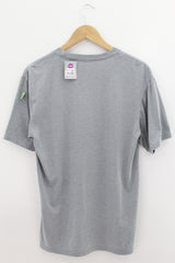 CAMISETA Masculino