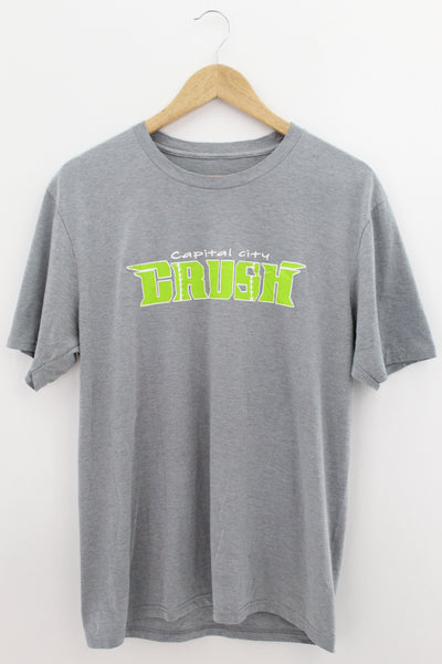 CAMISETA Masculino