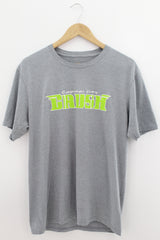 CAMISETA Masculino