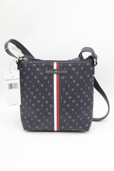CARTERA Tommy Hilfiger