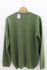 SACO Masculino