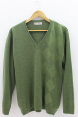 SACO Masculino