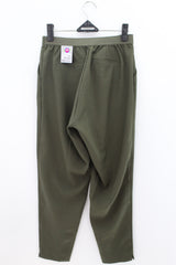 PANTALON VESTIR Femenino Glod