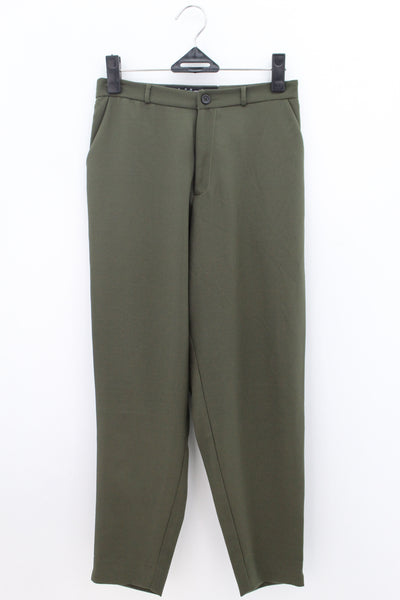 PANTALON VESTIR Femenino Glod