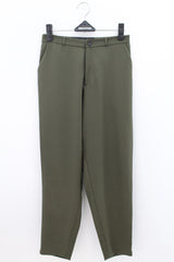 PANTALON VESTIR Femenino Glod