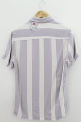 CAMISA Masculino Bershka