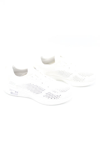 ZAPATOS DEPORTIVOS Femenino Skechers