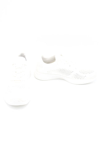 ZAPATOS DEPORTIVOS Femenino Skechers