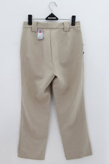 PANTALON VESTIR Femenino