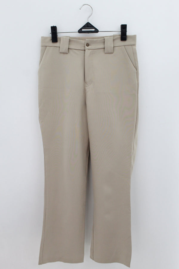 PANTALON VESTIR Femenino