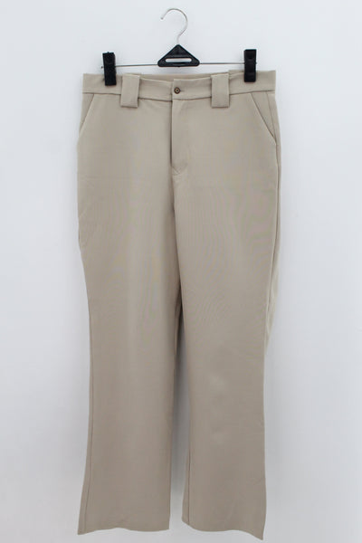 PANTALON VESTIR Femenino