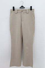 PANTALON VESTIR Femenino
