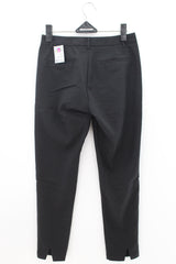 PANTALON VESTIR Femenino