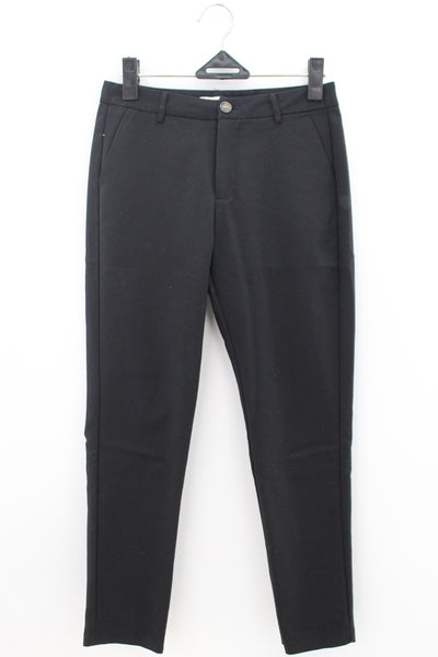 PANTALON VESTIR Femenino