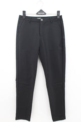 PANTALON VESTIR Femenino