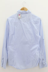 CAMISA Masculino