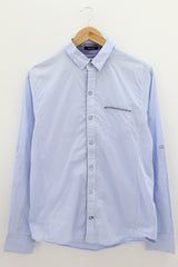 CAMISA Masculino