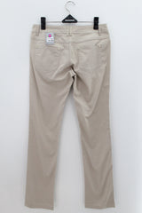 PANTALON VESTIR Femenino