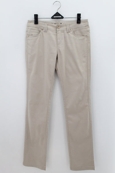 PANTALON VESTIR Femenino