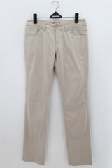 PANTALON VESTIR Femenino