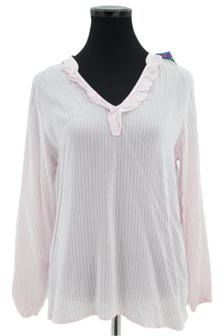 BLUSA Femenino Leonisa