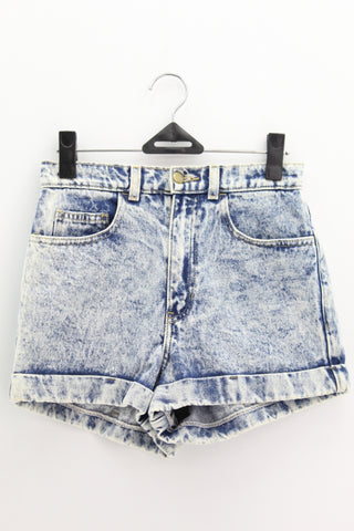 SHORT Femenino