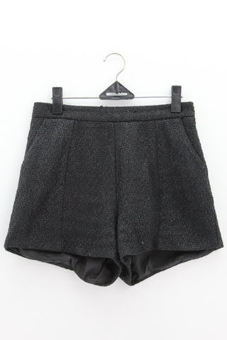 SHORT Femenino H&O