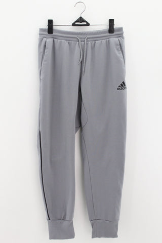 PANTALON DEPORTIVO Femenino Adidas