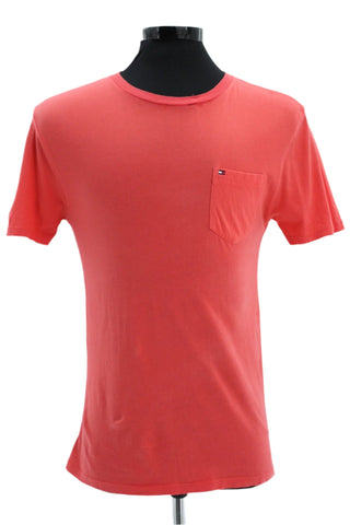 CAMISETA Masculino Tommy Hilfiger