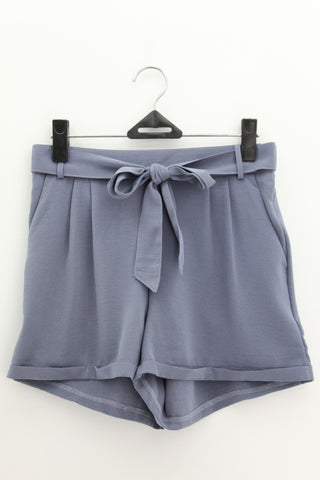 SHORT Femenino