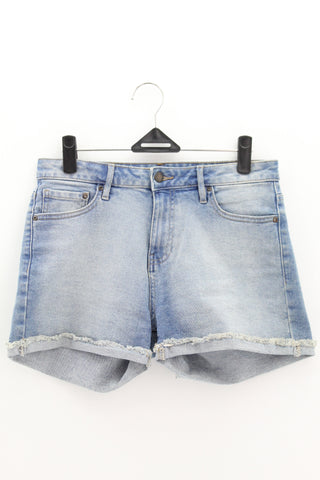 SHORT Femenino Koaj