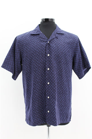 CAMISA Masculino Izod