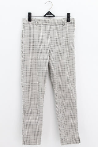 PANTALON VESTIR Femenino H&M