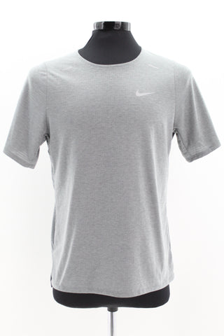 CAMISETA DEPORTIVA Masculino Nike