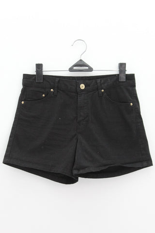 SHORT Femenino Stradivarius