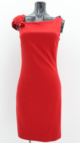 VESTIDO Femenino Mango