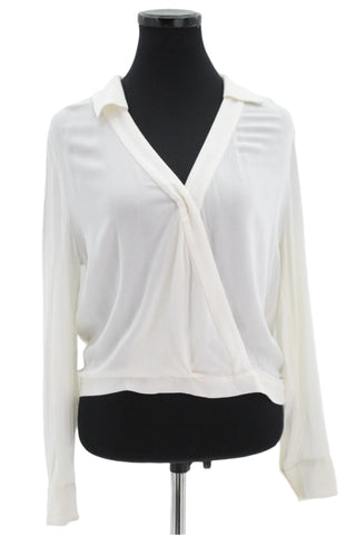 BLUSA Femenino Mango