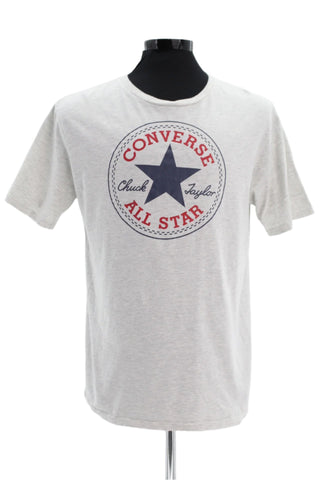 CAMISETA Masculino Converse