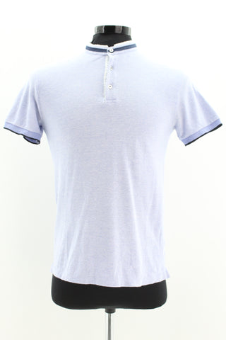 CAMISETA Masculino Zara