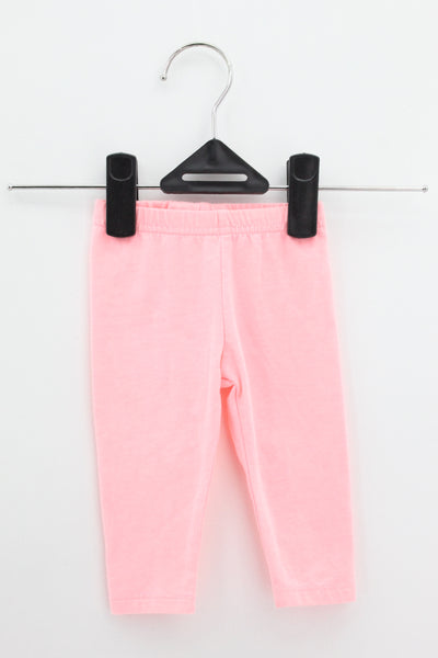 PANTALON DE VESTIR BEBE Femenino (0-2) Carters