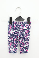 PANTALON DE VESTIR BEBE Femenino (0-2) Carters