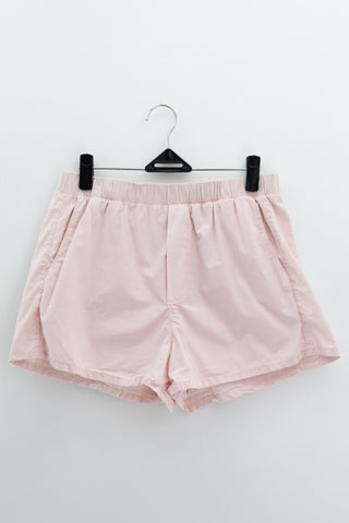 SHORT Femenino Pull & Bear