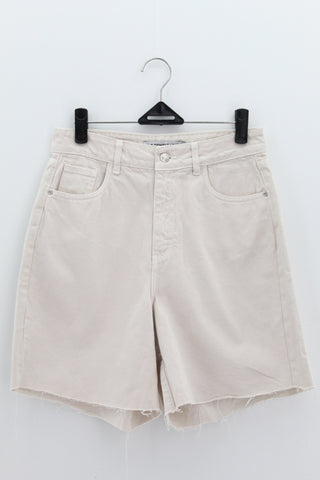 SHORT Femenino H&O