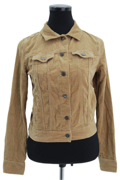 CHAQUETA Femenino Old Navy