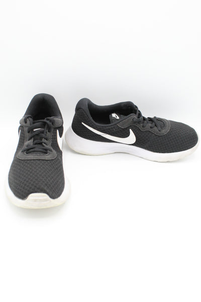 ZAPATOS Masculino Nike