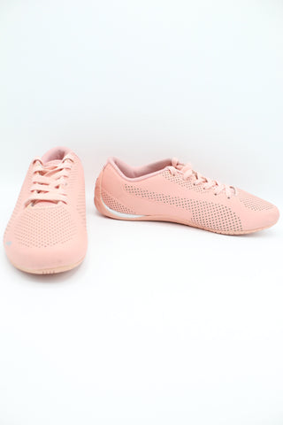 ZAPATOS Femenino Puma