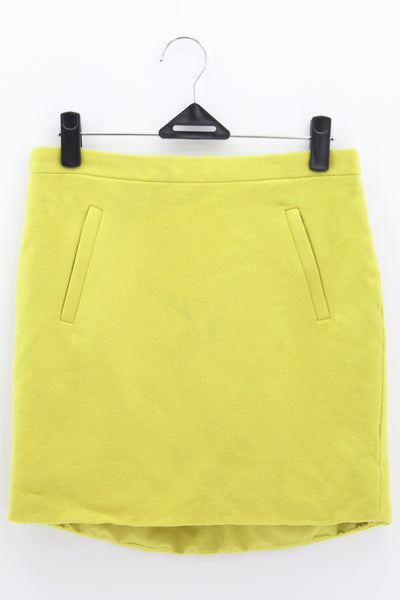 FALDA Femenino J-Crew