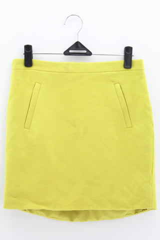 FALDA Femenino J-Crew