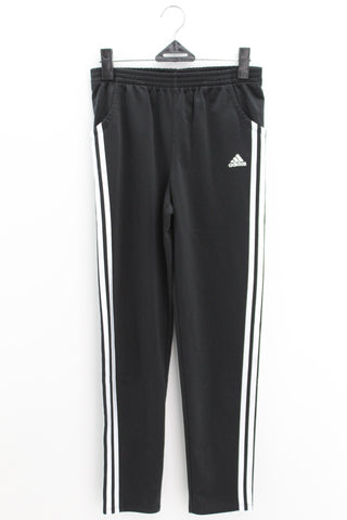 PANTALON DEPORTIVO Femenino Adidas